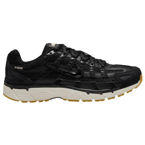 Nike P-6000 SE